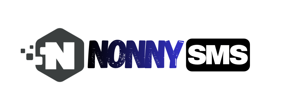 nonnysms